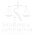 Jurídico Sanross Almodóvar